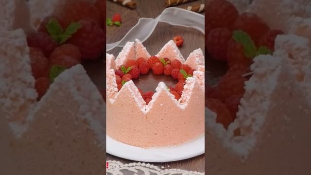 Автор истории: xautek (подпишись на тг Хаски Ni?) смотреть онлайн