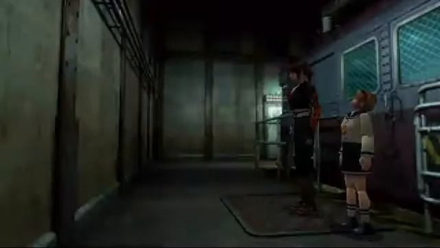 Resident Evil 2 Claire B Parte 7 Annette Birkin, la Plataforma y William Birkin смотреть онлайн