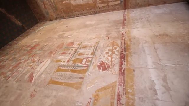 ✈︎FROM CAIRO TO LUXOR 1 Day SOLO TOUR | PLACES to SEE & VISIT IN LUXOR | ?? EGYPT VLOG -2021 | Pt 1 смотреть онлайн