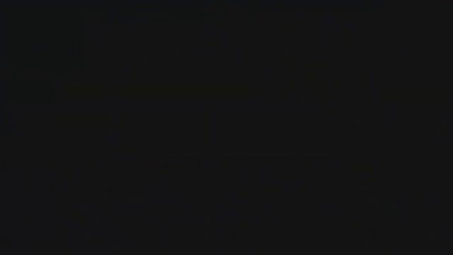 Ночная жизнь Туркменистана / Turkmenistan Nightlife смотреть онлайн