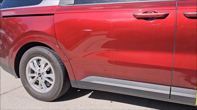 FAST & EASY PAINT CORRECTION THAT LASTS! MR HYDE POLISH & EMC PRO - FAST 5 CERAMIC COATING смотреть онлайн