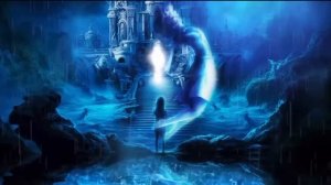 МЫШЛЕНИЕ НАСЛЕДНИКА / Дебора Вайнер