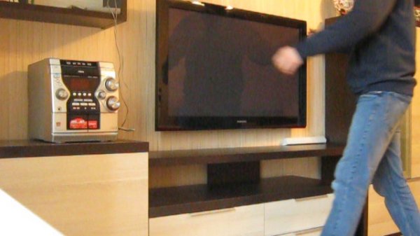 кронштейн телевизора 2 поворотный - www.sas.ufanet.ru