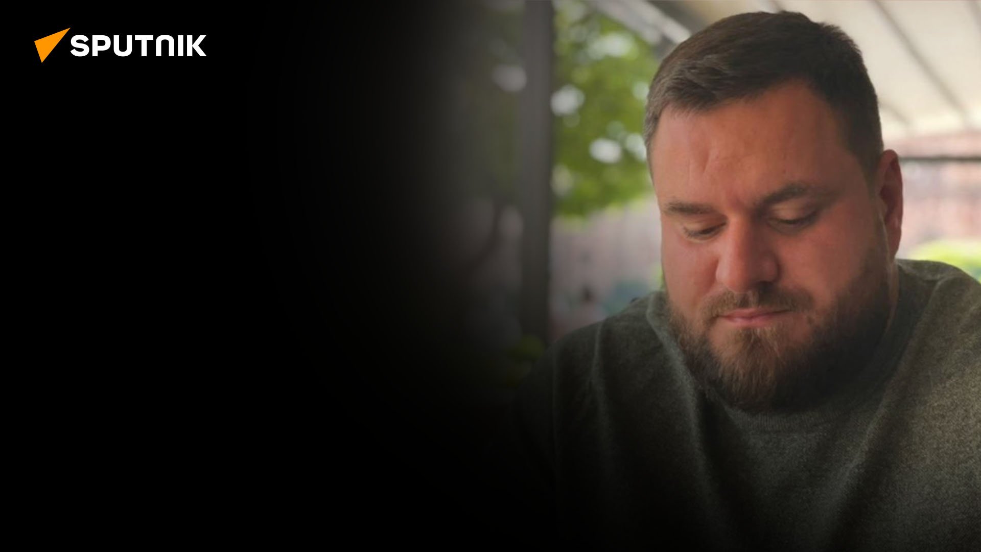 Разговоры о "приглашении" Армении в НАТО - полная глупость, у этого вброса иная цель - Бадалян смотреть онлайн