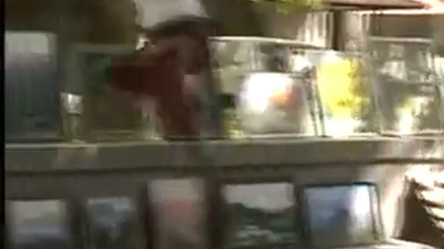 Չֆիլմ N 3 Chfilm N 3 (вернисаж) смотреть онлайн