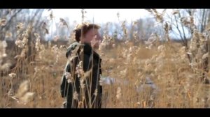 Ваня Потапов - Ырыаhыт (Сл., муз. Лэгэнтэй)