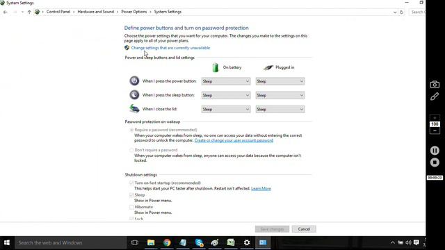 How to Hibernate - Enable or Disable in Windows 10 in 2 min!Enjoy смотреть онлайн