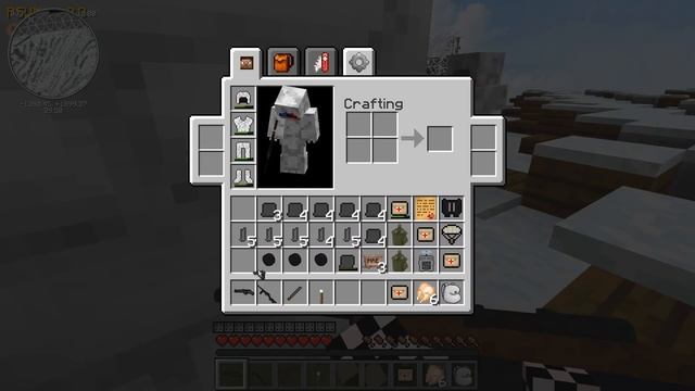 ?Вторая Мировая Война /МЫ НЕ СДАДИМСЯ/ Call of duty в Майнкрафт! - (Minecraft - Сериал) смотреть онлайн