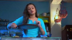 "Моя Мехек"2 серия озвучка