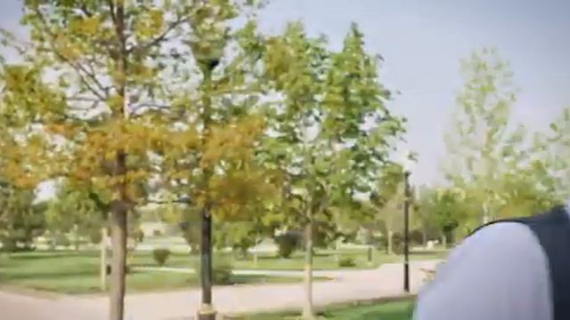 Sevinch Ismoilova Qashqadaryo Surxondaryo (Tojik Tilida)