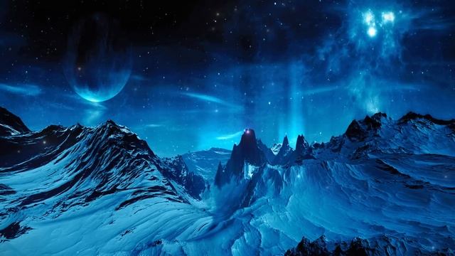 The Most Stress Relief Music Of 2023 - Chill Mix 002 смотреть онлайн