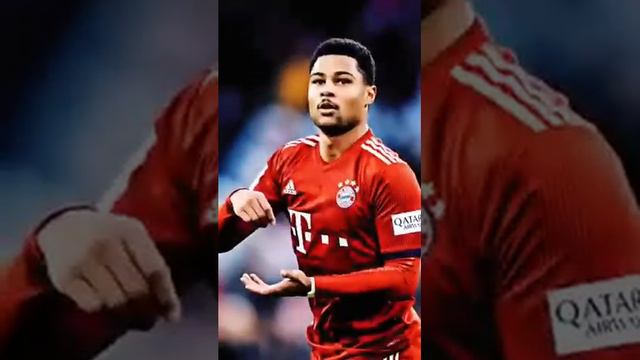 FIFA OR REAL LIFE PART 1