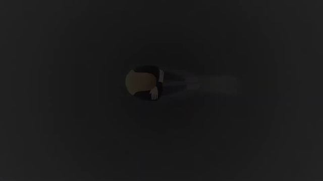 Видеоинфографика для проекта Оксаны Королович