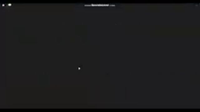 От Чужого Лица - Безумие Роблокс смотреть онлайн