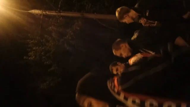 video-2011-09-07-21-51-39.mp4 смотреть онлайн