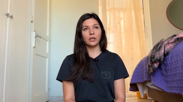 Что такое nomad-визы и какие страны их выдают? Рассказываю про ВНЖ в Европе и не только смотреть онлайн