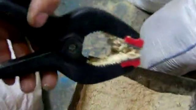 индикатор влажности смотреть онлайн