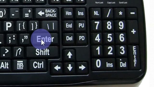 DCA LESSON 23 KEYBOARD AND NOTEPAD SAKTHI INFOTECH смотреть онлайн