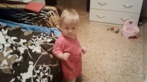 Песня про Аделину