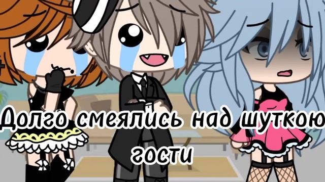 Девочка спросила у мамы конфетку. смотреть онлайн