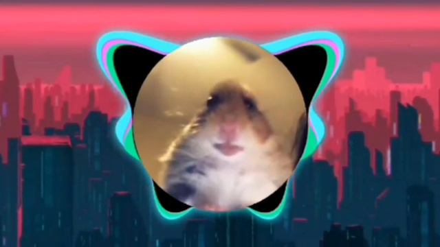 REMIX ВЕШНЁВАЯ Семёрка