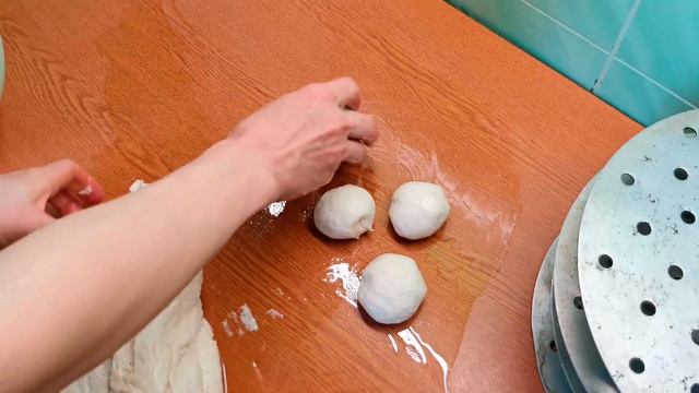 Психология и Развитие