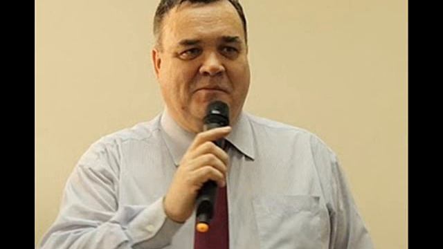 ISIF 2010 Школа миллионеров в Санкт-Петербурге смотреть онлайн