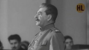 Да здравствует наша великая Родина!