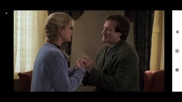 JUMANJİ 1  Ful Izle Türkçe Dublaj