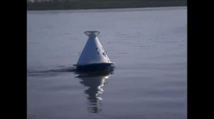 Влад Сташевский пляжный фотограф