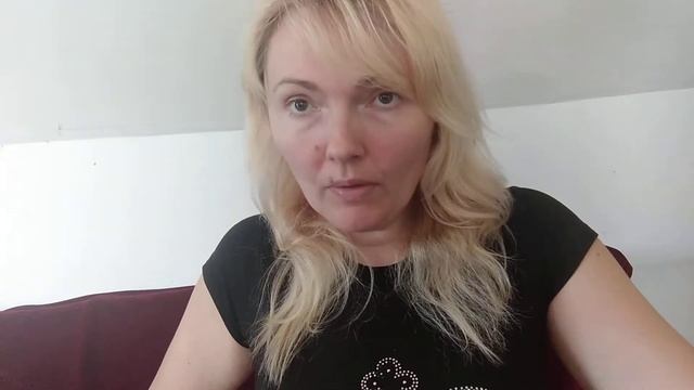 Художественные идеи