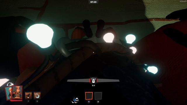 Я больше не буду играть в сн.