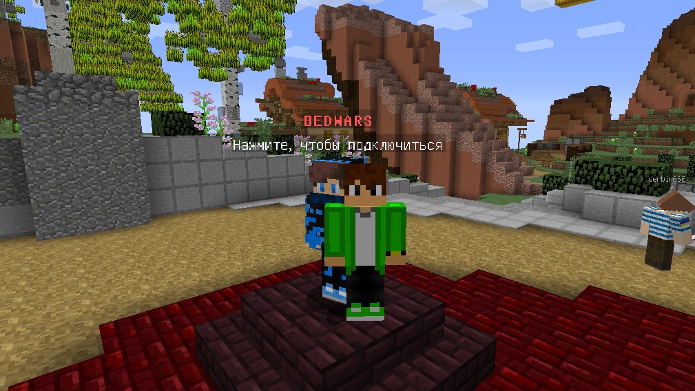 Стрим по бедварсу если я выиграю то я разыграю донат! смотреть онлайн