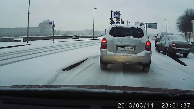 почему 11-03 стояла набережная смотреть онлайн