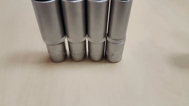 Обзор ручного набора инструментов AVS смотреть онлайн