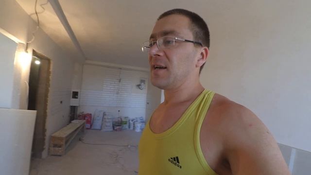 Что такое Аквапанель и для чего она нужна? Состав, область применения. смотреть онлайн