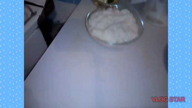 #готовим#вкусный#рассольник#