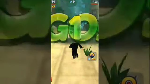 Agent Dash Game Apk 2019 | Run Fast, Dodge Quick! | смотреть онлайн