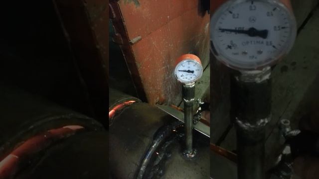 ВОДА ГОРИТ ! смотреть онлайн