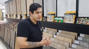 Ламинат или линолеум. Что выбрать?