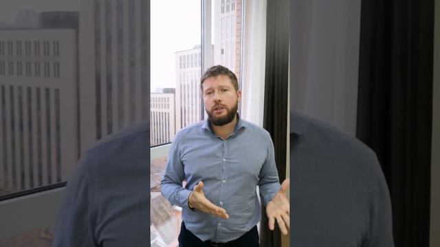 Главная особенность ведения бизнеса 2020 года смотреть онлайн
