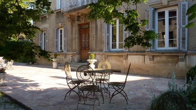 Le Clos des Ruisseaux - Roisey - France смотреть онлайн