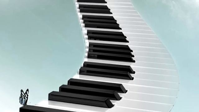 Myleen Klass - For the Love of A Princess [HD HQ] смотреть онлайн