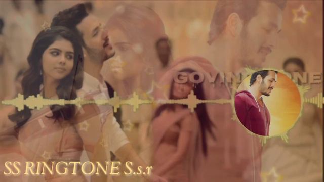 ❤HELLO (Taqdeer ) Movie Sad BMG Ringtone || Violin🎻 Tune BMG ||GOVIND ZONE смотреть онлайн