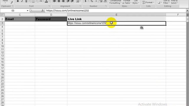 SEO part 6(profile backlinks) смотреть онлайн