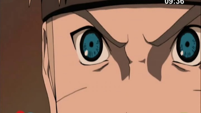 VISITA WWW.TVPELIS.NET(ssss58)