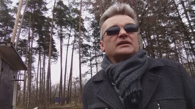 Женщина, которой не до спорта (монолог пермячки) смотреть онлайн