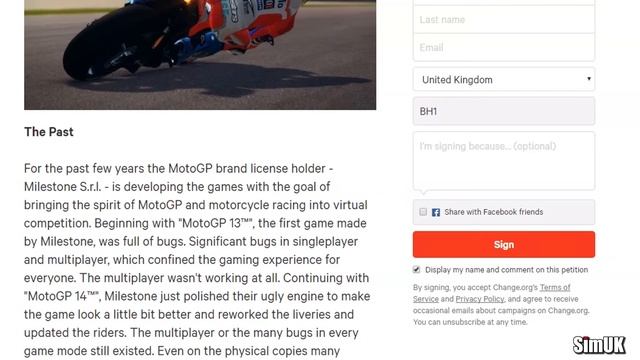 MotoGP 17 Full REVIEW | PC XBOX1 PS4 | Manager Career | MotoGP eSports Championship смотреть онлайн