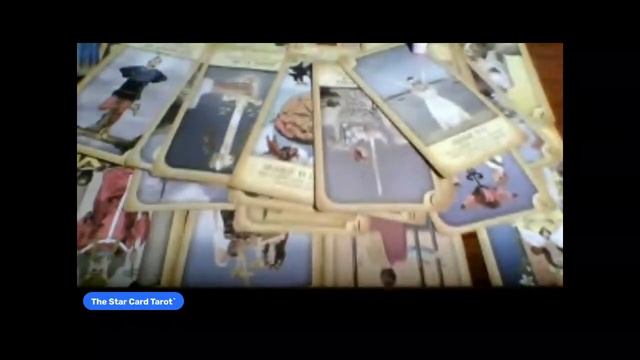 ?He wants to spank you!!!? смотреть онлайн