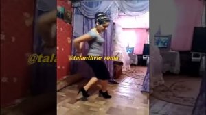 #цыганские_тацы #цыгане пляски #ciganski  tanci #romano kheliben #gypsi  dance #romane gila